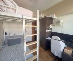 Blk 33 Eunos Court (Geylang), HDB 3 Rooms #575518541